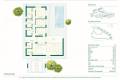 Nieuw gebouw - Vrijstaande Villa - Fuente Álamo - Hacienda Del Álamo Golf
