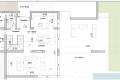 Nieuw gebouw - Vrijstaande Villa - Javea