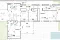 Nieuw gebouw - Vrijstaande Villa - Javea