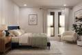 Nieuw gebouw - Vrijstaande Villa - Lorca - Jardines de Almenara