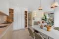 Nieuw gebouw - Vrijstaande Villa - Los Alcazares - La Serena Golf