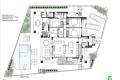 Nieuw gebouw - Vrijstaande Villa - Los Alcazares - Santa Rosalia Lake and Life Resort
