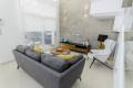 Nieuw gebouw - Vrijstaande Villa - Los Montesinos - La Herrada