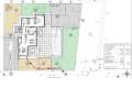 Nieuw gebouw - Vrijstaande Villa - Moraira - La Sabatera