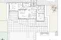 Nieuw gebouw - Vrijstaande Villa - Moraira - La Sabatera