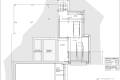 Nieuw gebouw - Vrijstaande Villa - Moraira - La Sabatera