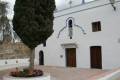 Nieuw gebouw - Vrijstaande Villa - Moraira_Teulada - Verde Pino