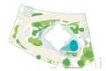 Nieuw gebouw - Vrijstaande Villa - Orihuela - Las Colinas Golf and Country Club