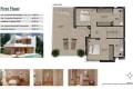 Nieuw gebouw - Vrijstaande Villa - Orihuela - Vistabella Golf