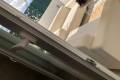 Nieuw gebouw - Vrijstaande Villa - Pinoso - Casas Pastor
