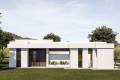 Nieuw gebouw - Vrijstaande Villa - Pinoso