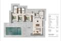 Nieuw gebouw - Vrijstaande Villa - Pinoso