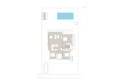 Nieuw gebouw - Vrijstaande Villa - Polop - Novapolop