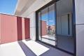 Nieuw gebouw - Vrijstaande Villa - Puerto de Mazarron - Mar de Plata