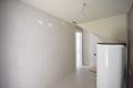 Nieuw gebouw - Vrijstaande Villa - Puerto de Mazarron - Mar de Plata