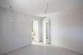 Nieuw gebouw - Vrijstaande Villa - Puerto de Mazarron - Mar de Plata