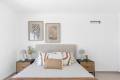 Nieuw gebouw - Vrijstaande Villa - Rafal - Campo De Futbol