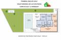 Nieuw gebouw - Vrijstaande Villa - Rojales - Golf La Marquesa (Ciudad Quesada)