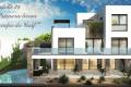 Nieuw gebouw - Vrijstaande Villa - Rojales - Golf La Marquesa (Ciudad Quesada)