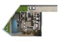 Nieuw gebouw - Vrijstaande Villa - Rojales - Golf La Marquesa (Ciudad Quesada)