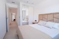 Nieuw gebouw - Vrijstaande Villa - San Fulgencio - Oasis La Marina