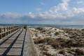 Nieuw gebouw - Vrijstaande Villa - San Pedro Del Pinatar - Centro