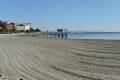 Nieuw gebouw - Vrijstaande Villa - San Pedro Del Pinatar - Centro