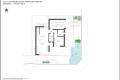 Nieuw gebouw - Vrijstaande Villa - San Pedro Del Pinatar - Los Antolinos