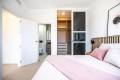 Nieuw gebouw - Vrijstaande Villa - Torre Pacheco - Roldán