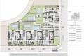 Nieuw gebouw - Vrijstaande Villa - Torre Pacheco - Santa Rosalia Lake and Life Resort