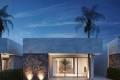 Nieuw gebouw - Vrijstaande Villa - Torre Pacheco - Santa Rosalia Lake and Life Resort