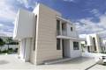 Nieuw gebouw - Vrijstaande Villa - Torrevieja - Aguas Nuevas