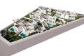 Nieuw gebouw - Vrijstaande Villa - Torrevieja - San luis