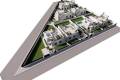 Nieuw gebouw - Vrijstaande Villa - Torrevieja - San luis