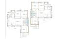Nieuw gebouw - Vrijstaande Villa - Torrevieja - San luis