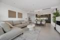 Nieuw gebouw - Vrijstaande Villa - Torrevieja - Sector 25