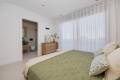 Nieuw gebouw - Vrijstaande Villa - Torrevieja - Sector 25
