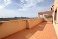 Nouvelle construction - Appartement - Aguilas - Centro