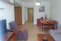 Nouvelle construction - Appartement - Aguilas - Collados