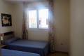 Nouvelle construction - Appartement - Aguilas - Collados