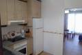 Nouvelle construction - Appartement - Aguilas - Collados