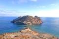 Nouvelle construction - Appartement - Aguilas - Isla Del Fraile