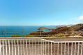 Nouvelle construction - Appartement - Aguilas - Isla Del Fraile