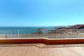 Nouvelle construction - Appartement - Aguilas - Isla Del Fraile