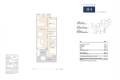Nouvelle construction - Appartement - Alfas del Pi - Alfaz del Sol