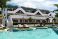 Nouvelle construction - Appartement - Alfas del Pi