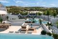 Nouvelle construction - Appartement - Alfas del Pi