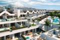 Nouvelle construction - Appartement - Alfas del Pi