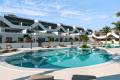 Nouvelle construction - Appartement - Alfas del Pi