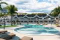 Nouvelle construction - Appartement - Alfas del Pi